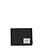 Herschel ROY WALLET BLACK