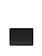 Herschel CHARLIE CARDHOLDER VEGAN LEATHER BLACK