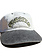 Frosted Skateboards HOMMES GOTH CAP TWO TONE