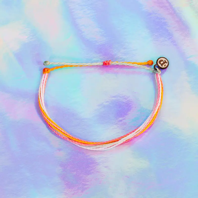 Puravida BRIGHTER DAYS BRACELET