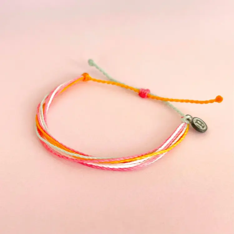 Puravida BRIGHTER DAYS BRACELET