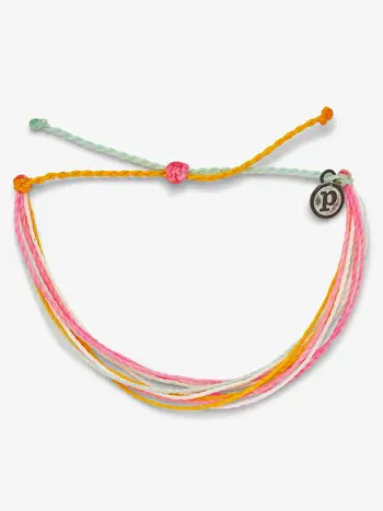 Puravida BRACELET BRIGHTER DAYS