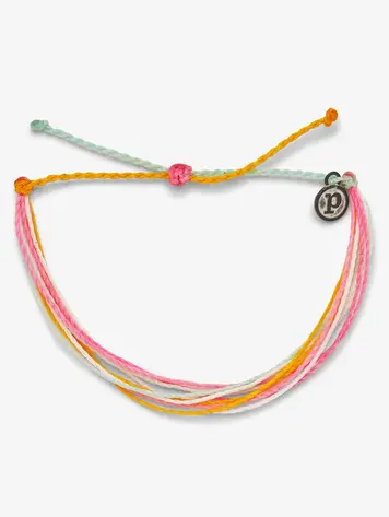 Puravida BRACELET BRIGHTER DAYS