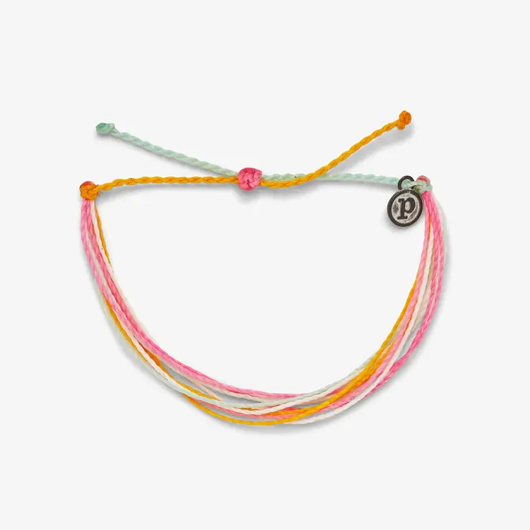 Puravida BRACELET BRIGHTER DAYS