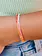 Puravida BRIGHTER DAYS BRACELET