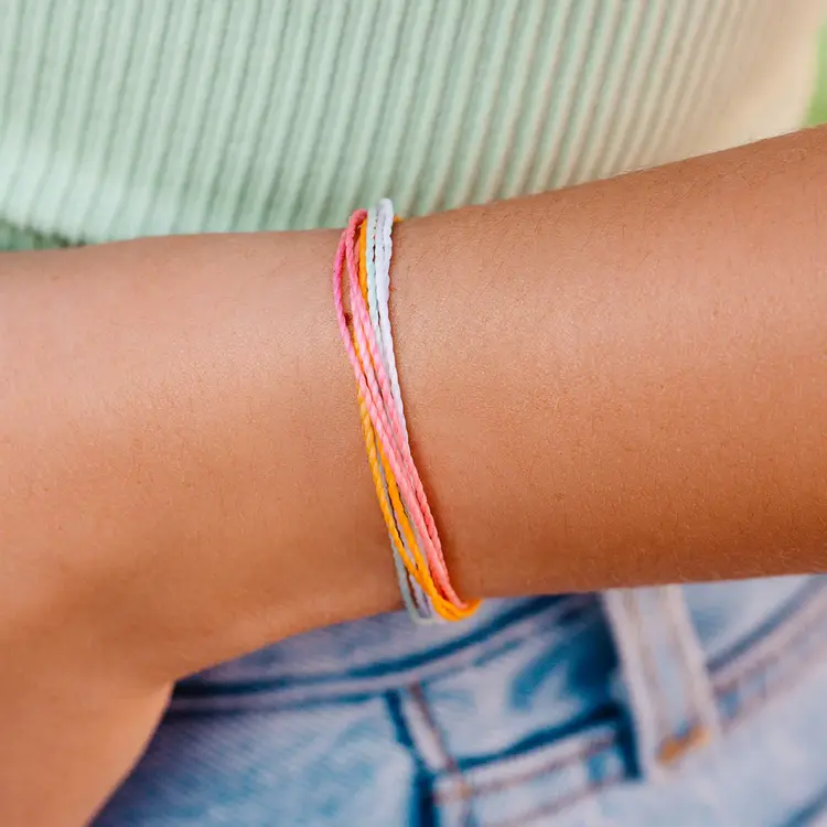 Puravida BRIGHTER DAYS BRACELET