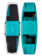 Ronix Wakeboards DISTRICT MODELLO CORE MARINE BLUE/BLACK 138CM