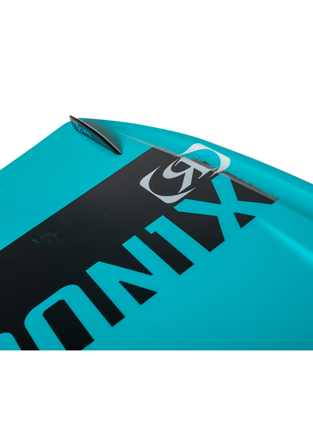 Ronix Wakeboards DISTRICT MODELLO CORE MARINE BLUE/BLACK 138CM