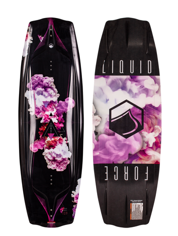 Liquid force ANGEL 135