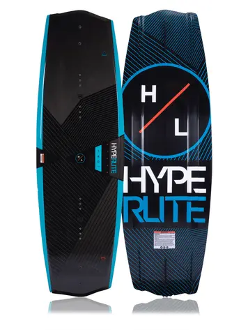 Hyperlite STATE 2.0 135