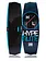 Hyperlite STATE 2.0 135