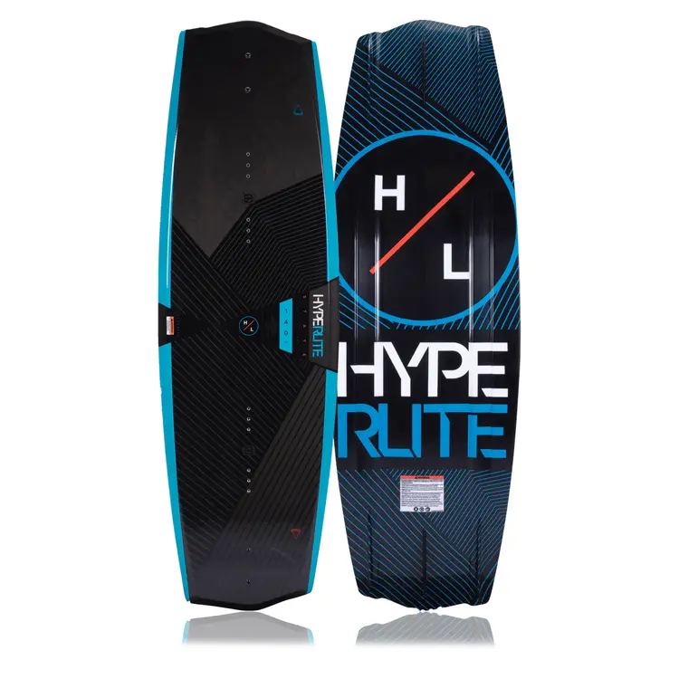 Hyperlite STATE 2.0 135