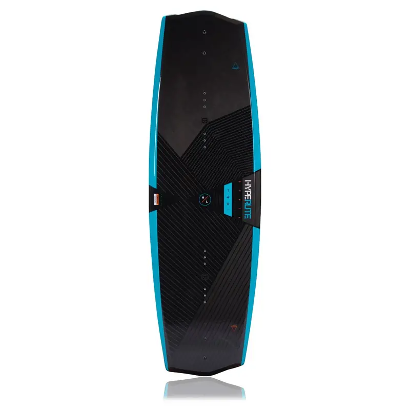 Hyperlite STATE 2.0 135
