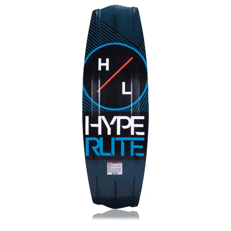 Hyperlite STATE 2.0 135
