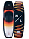 Hyperlite  BASELINE 136