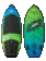 STANDARD CORE ALPHA SQUAD SEA CAPTAIN