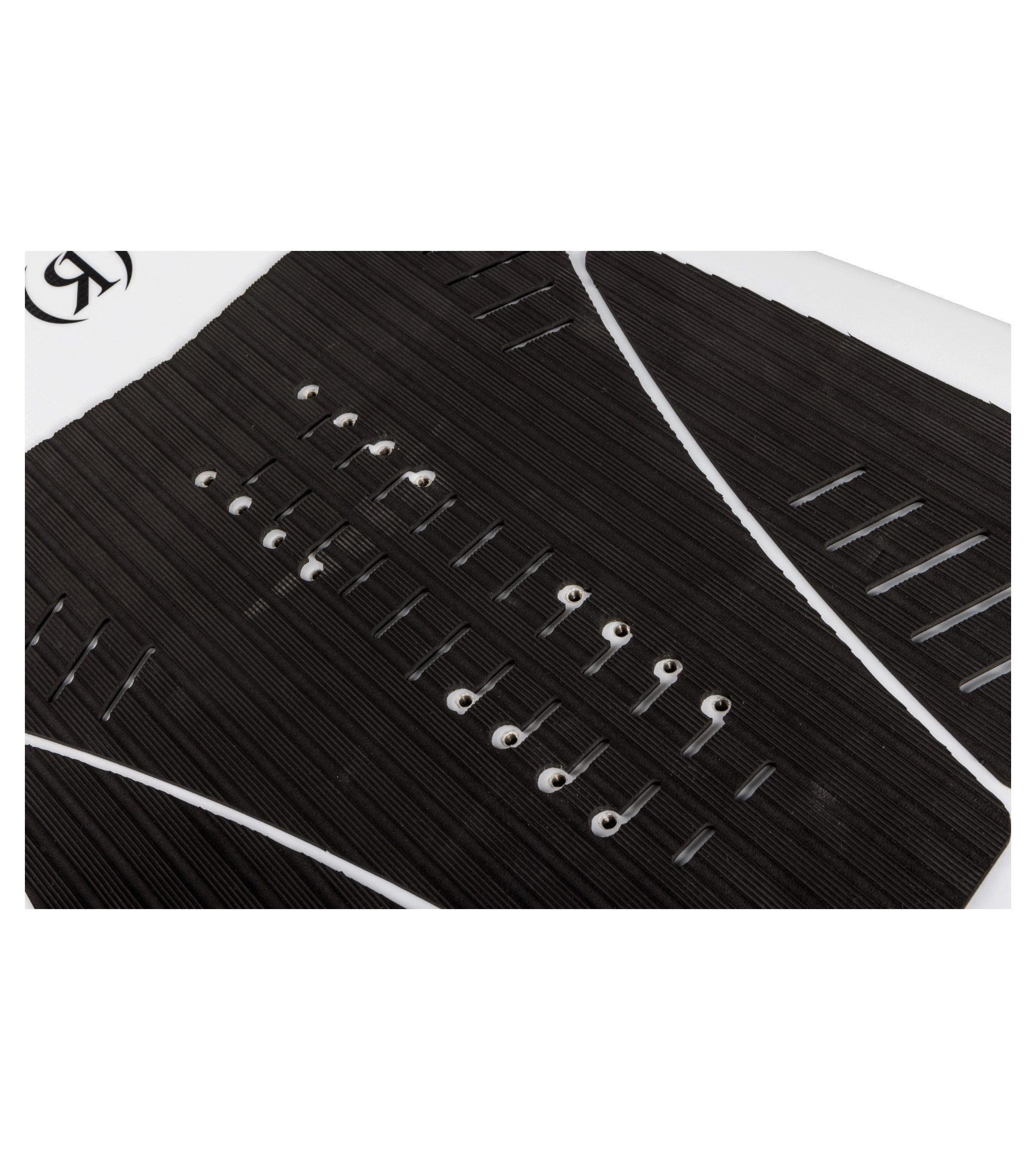 Ronix Wakeboards KOAL SURFACE 727 FOIL BOARD + ACC