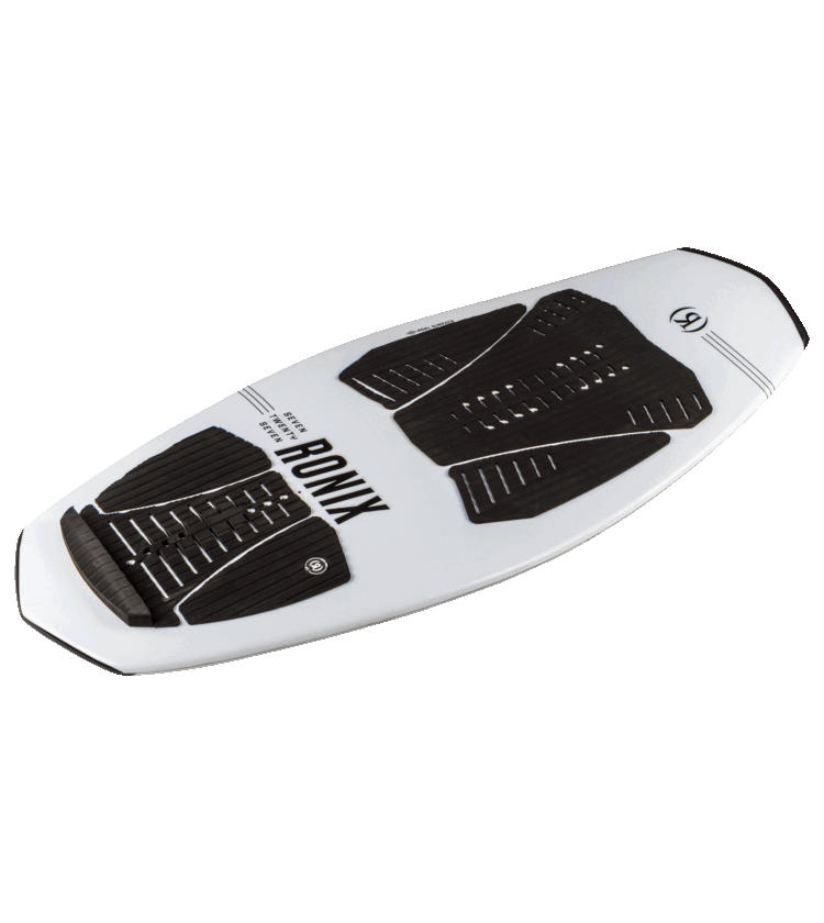 Ronix Wakeboards KOAL SURFACE 727 FOIL BOARD + ACC