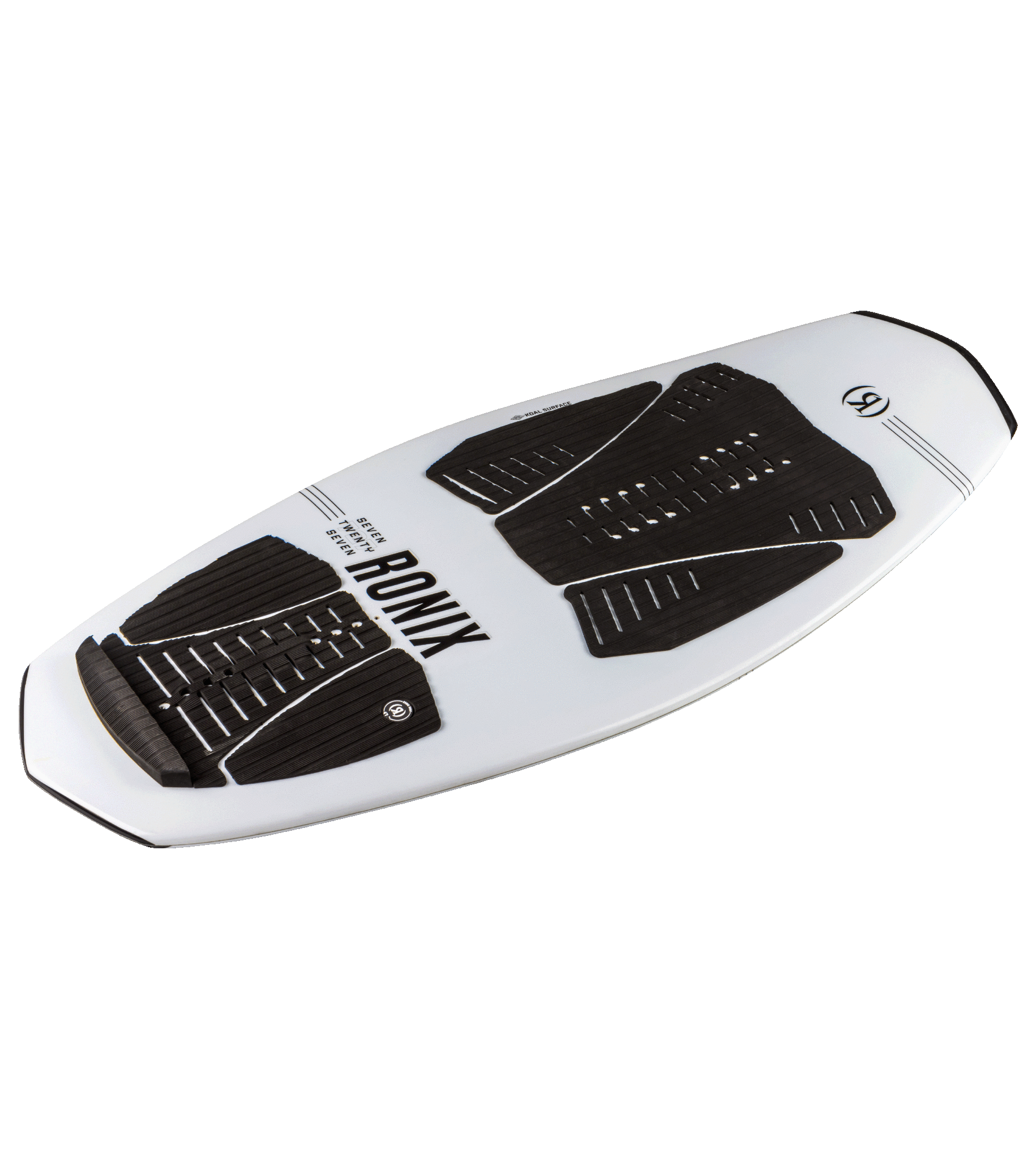 Ronix Wakeboards KOAL SURFACE 727 FOIL BOARD + ACC