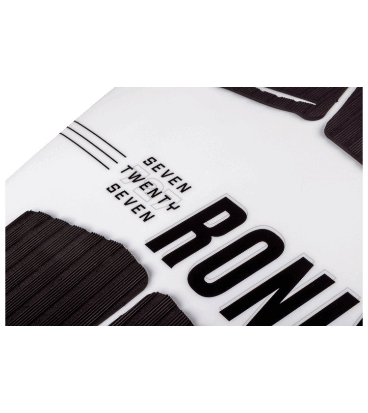 Ronix Wakeboards KOAL SURFACE 727 FOIL BOARD + ACC