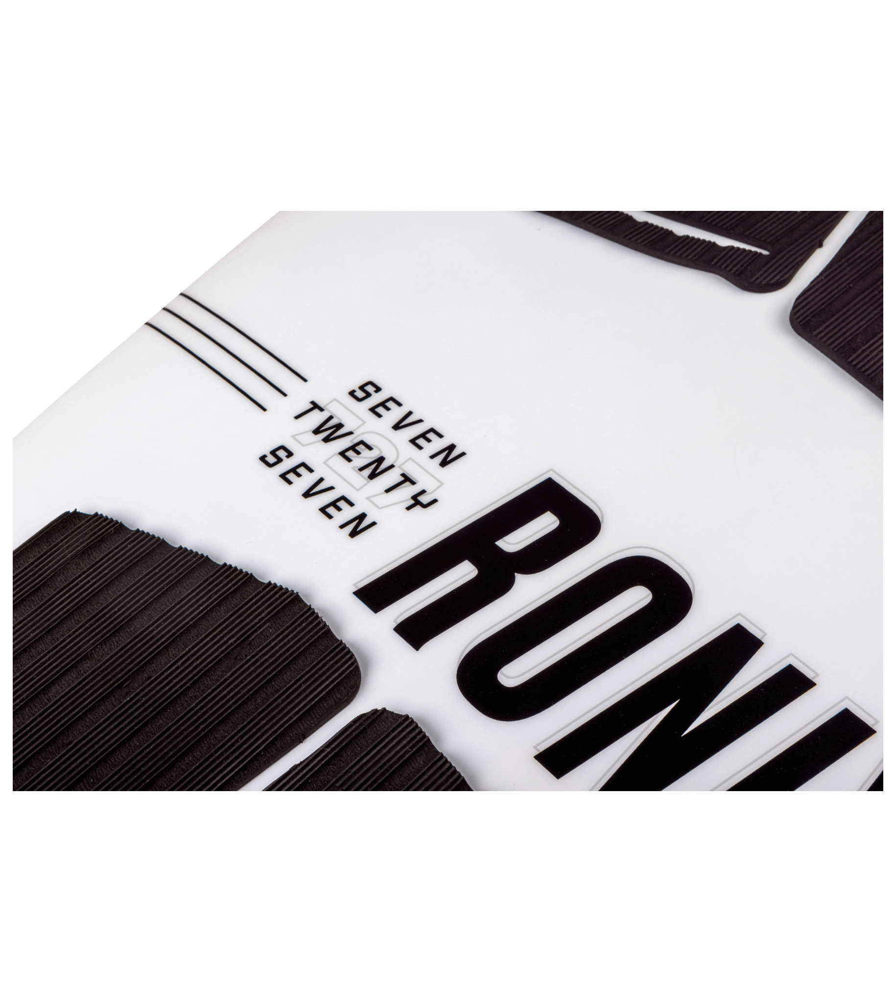 Ronix Wakeboards KOAL SURFACE 727 FOIL BOARD + ACC