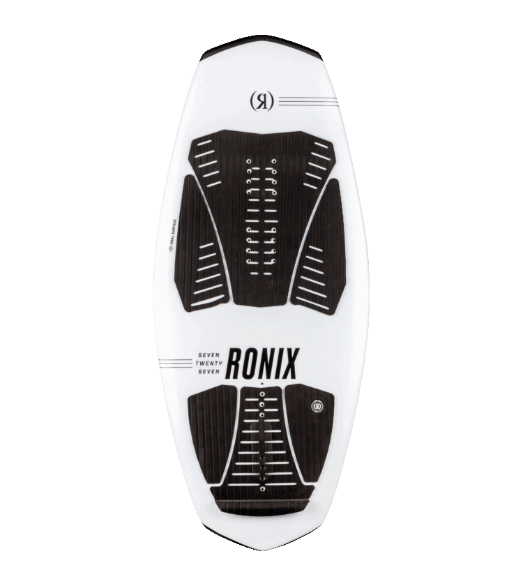 Ronix Wakeboards KOAL SURFACE 727 FOIL BOARD + ACC