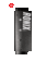 Ronix Wakeboards FLUID SHIFT 3 IN 1 EDITION ADJUSTABLE MAST - HOLLOW MFG. ALLOY