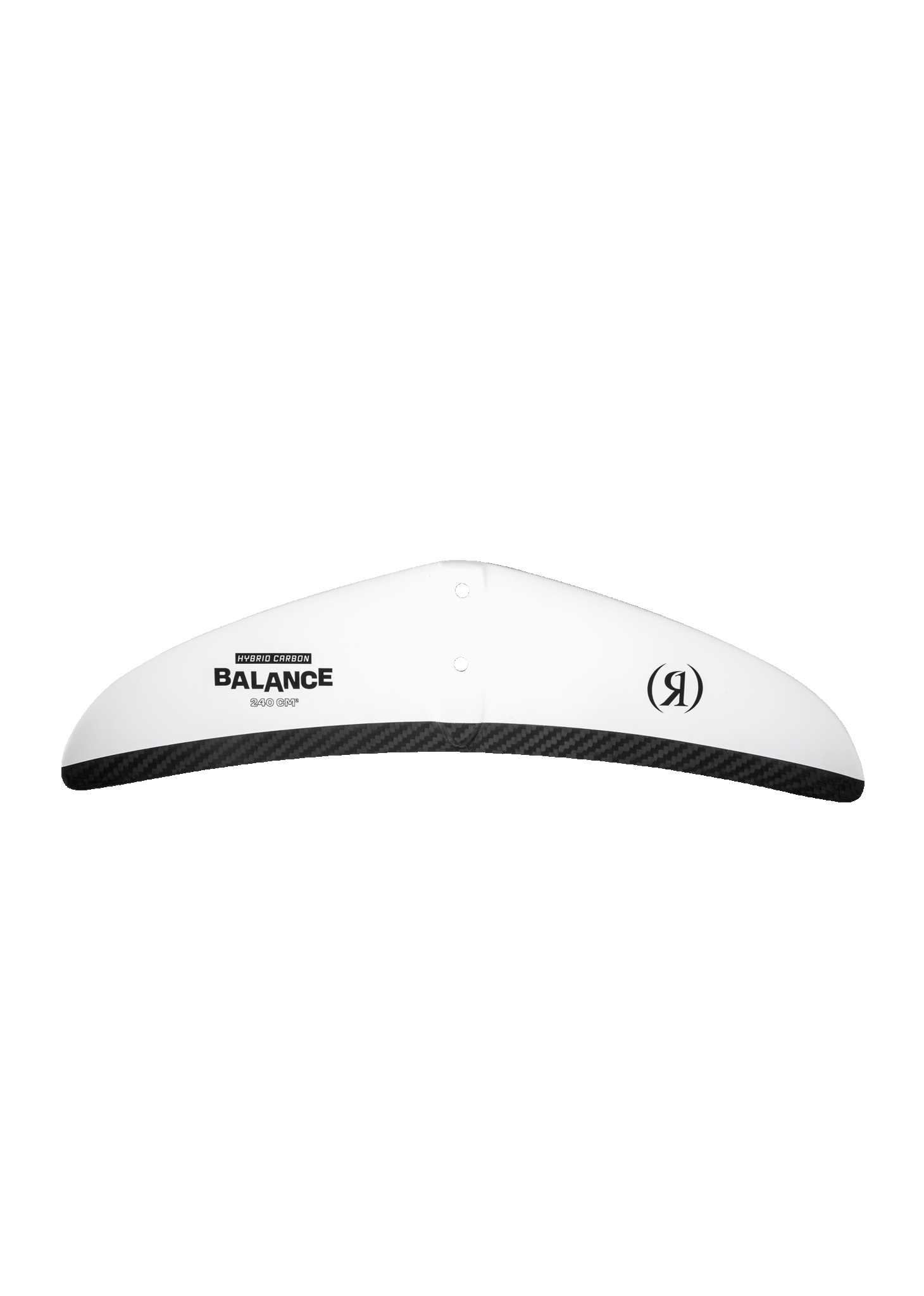 Ronix Wakeboards FOIL SHIFT MAST-LINK 3D 39CM HYBRID SERIES BALANCE 1300 240CM