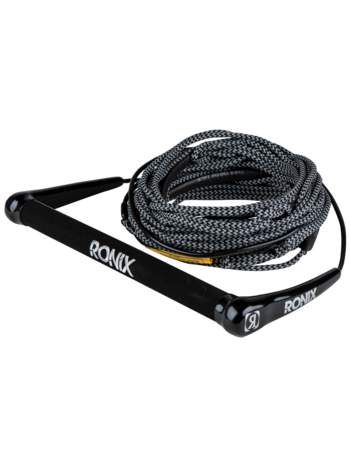 Ronix Wakeboards COMBO 3.0 HANDLE 1.15 BLACK