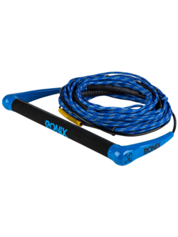 Ronix Wakeboards COMBO 3.0 HANDLE 1.15 BLUE
