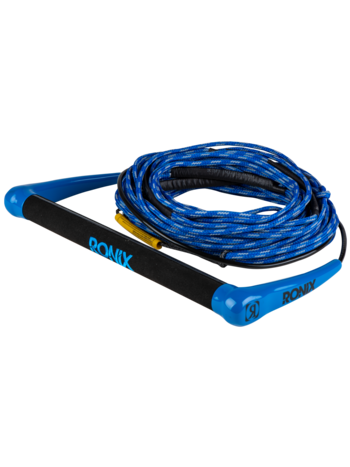 Ronix Wakeboards COMBO 3.0 HANDLE 1.15 BLUE