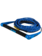 Ronix Wakeboards COMBO 3.0 HANDLE 1.15 BLUE