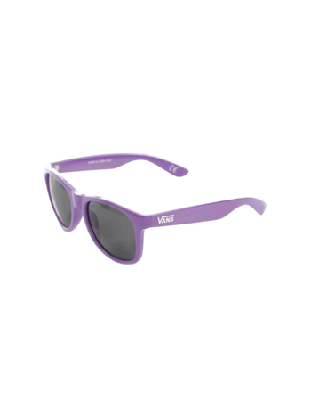 Vans SPICOLI 4 SHADES PURPLE HAZE
