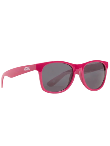 Vans SPICOLI 4 SUNGLASSES CHERRIES JUBILEE
