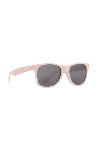 Vans SPICOLI 4 SUNGLASSES SEPIA ROSE