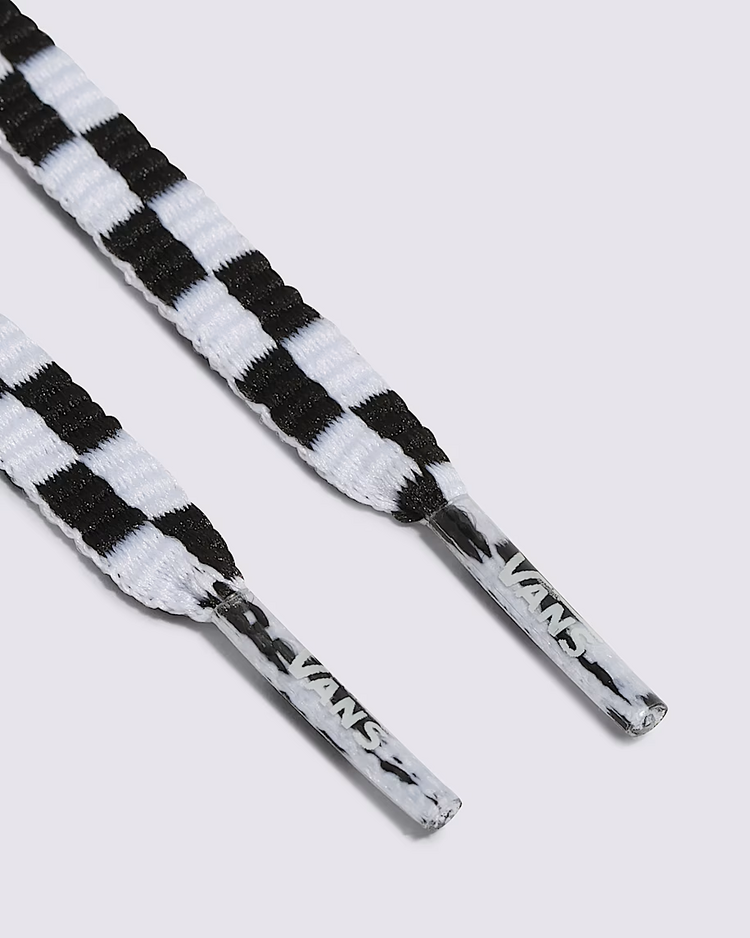 Vans CHECKERBOARD LACES 36''