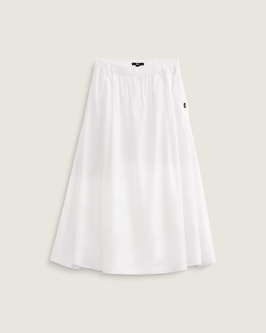 Vans FEMMES FRANCESCA FULL SKIRT