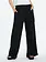 Volcom WOMEN'S STONESHINE JUNKI PANTS BLACK