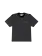 Obey MEN'S OBSERVE RELAXED T-SHIRT BLACK MULTI