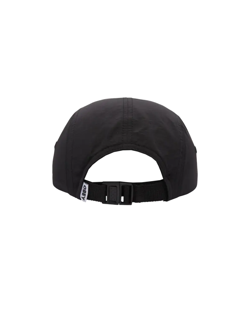 UMBRO■Flavor Camp Cap ■送料込 UMBRO□Flavor Camp Cap □送料込 (UMBRO/キャップ) 104205198