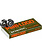 MINI LOGO SKATEBOARD BEARINGS
