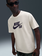 Nike SB HOMMES SB LOGO SAIL