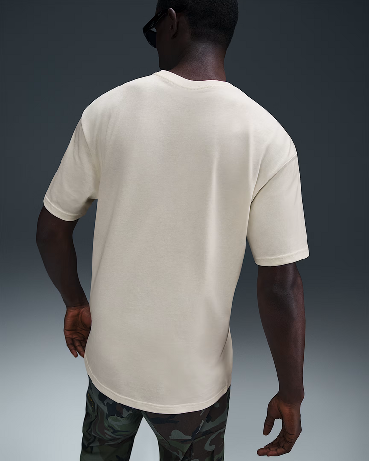 Nike SB HOMMES SB LOGO SAIL