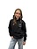 Universe Boardshop YOUTH ANCRE HOODIE