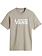 Vans MEN'S VANS CLASSIC T-SHIRT LONDON FOG