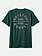 Brixton MEN'S OATH V S/S STANDARD T-SHIRT
