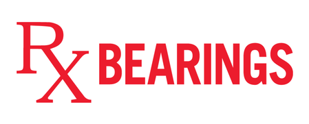 RX Bearings