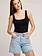 Gentle fawn DONNA TANK