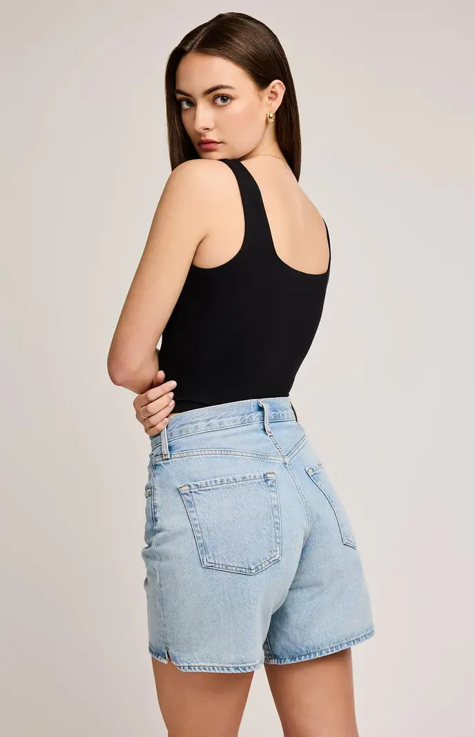 Gentle fawn DONNA TANK