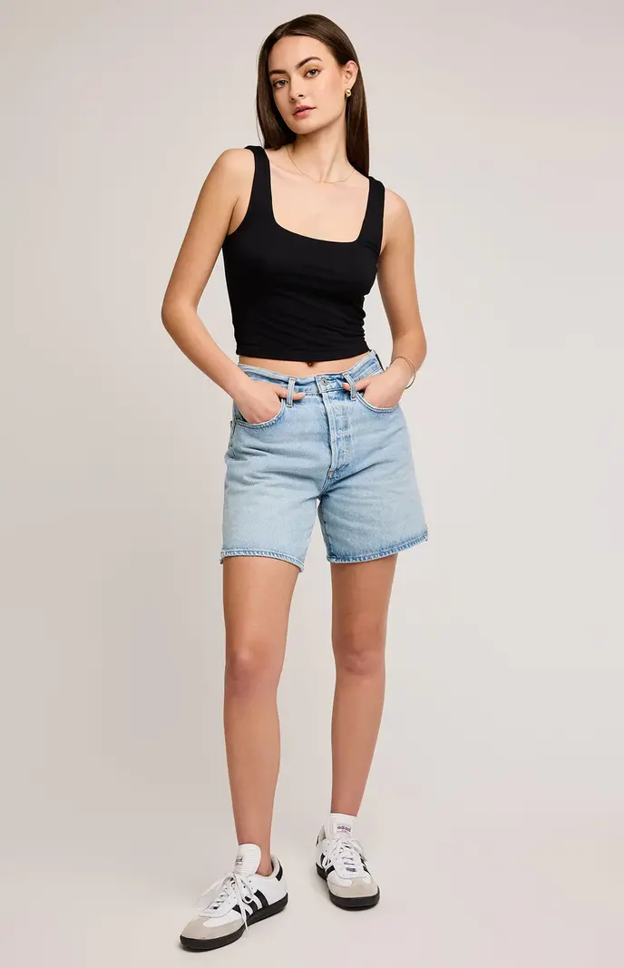 Gentle fawn DONNA TANK